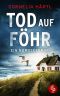 [Kari Lürsen 01] • Tod auf Föhr